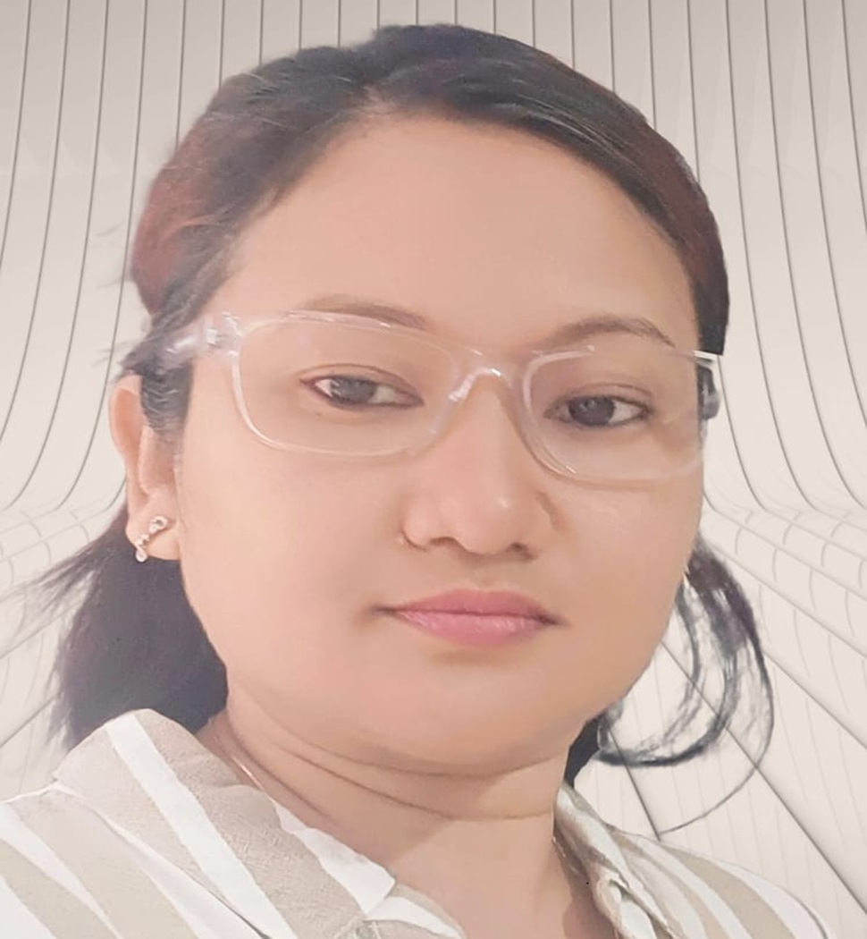 Tit Agartala logo main